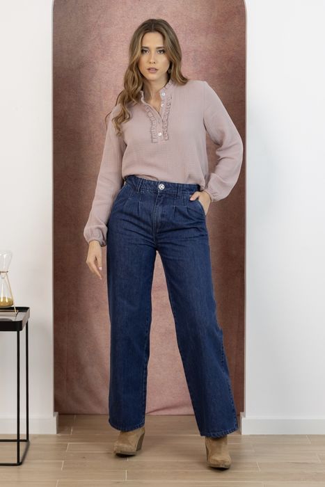 Calça