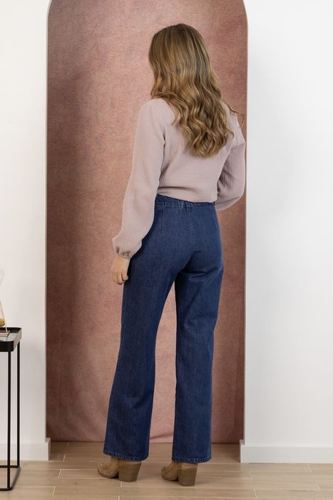Calça