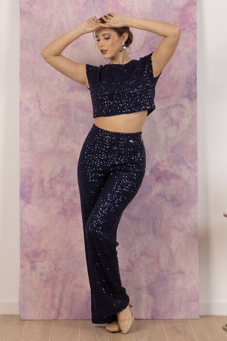 Calça