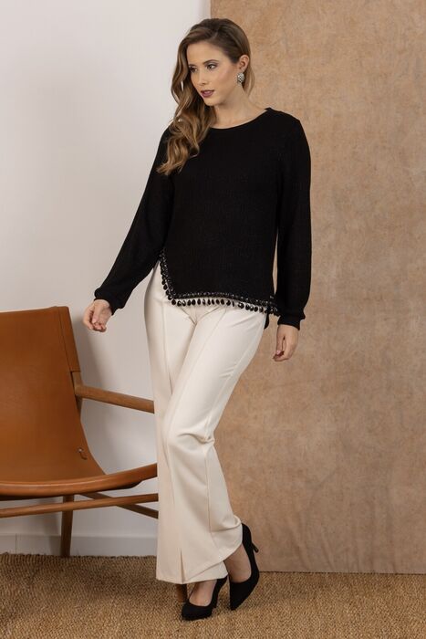 Sweat | + cores