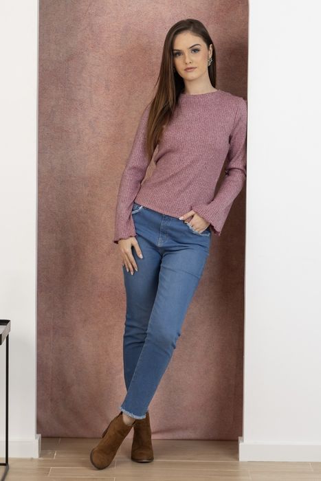 Sweat | + cores