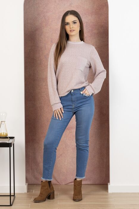 Sweat | + cores