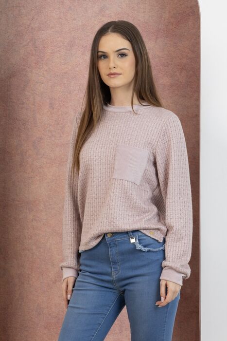 Sweat | + cores