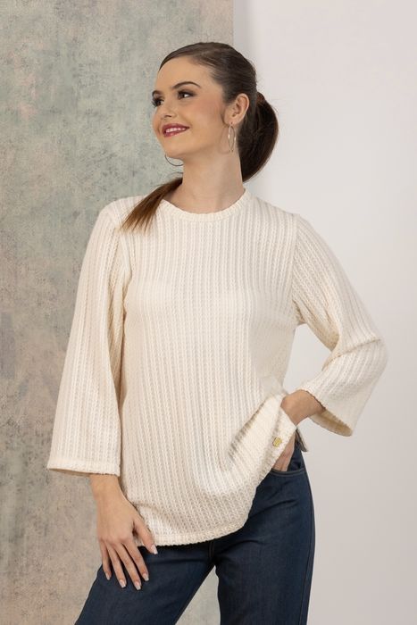 Sweat | + cores