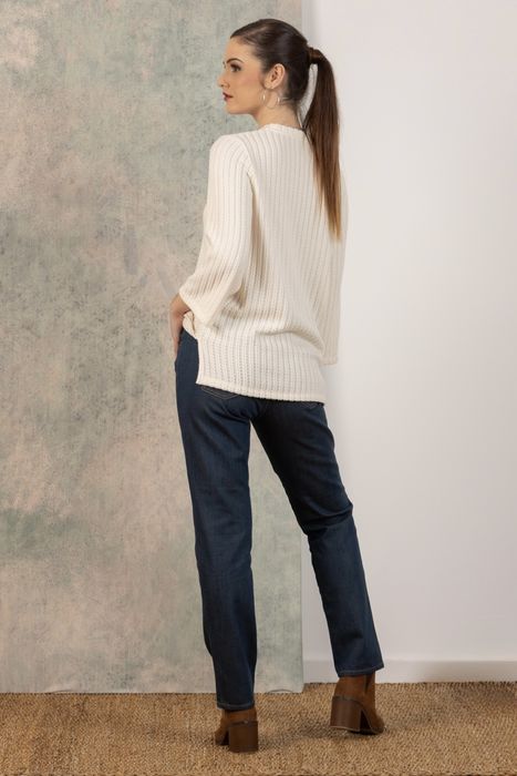 Calça
