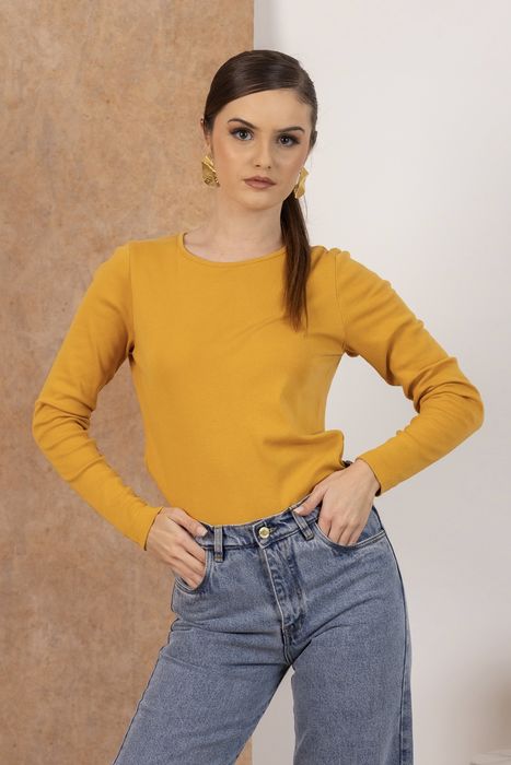 Sweat | + cores