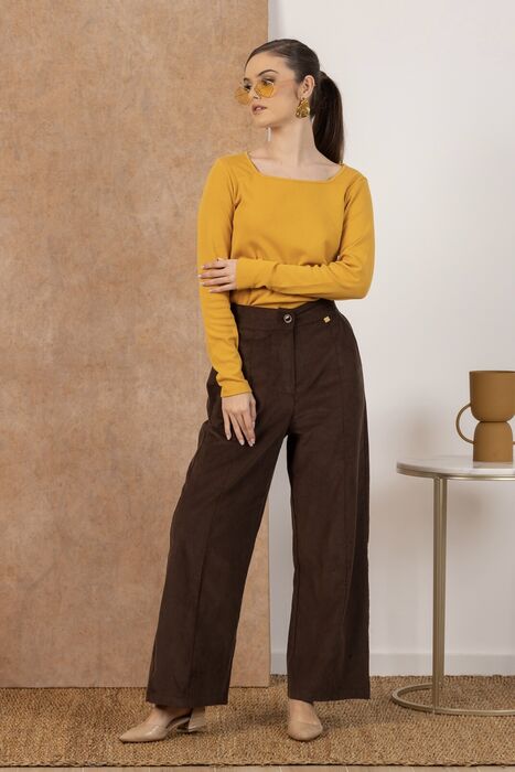 Calça