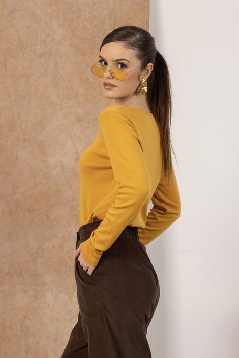 Calça