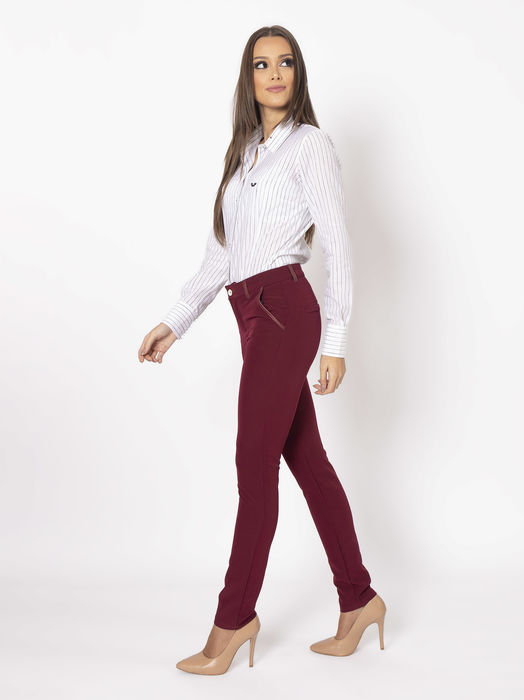 Calça (+ Cores)