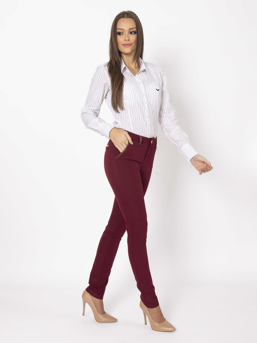 Calça (+ Cores)