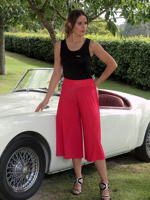 Calça