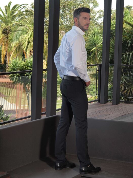 Calça