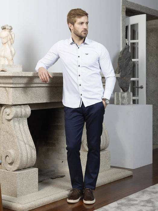 Camisa