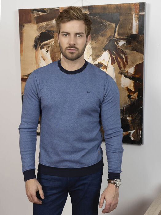 Sweat | + cores