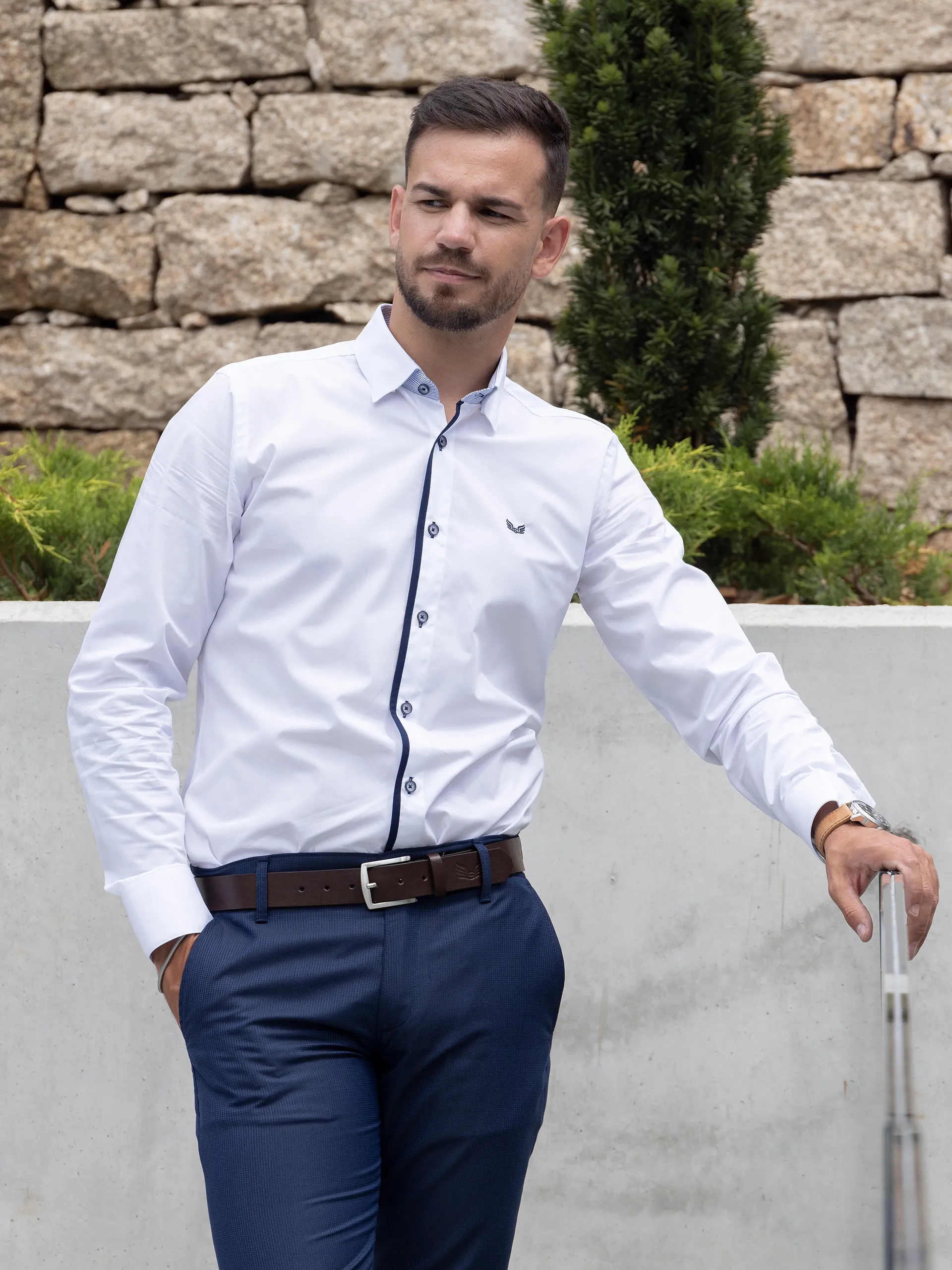 Calça