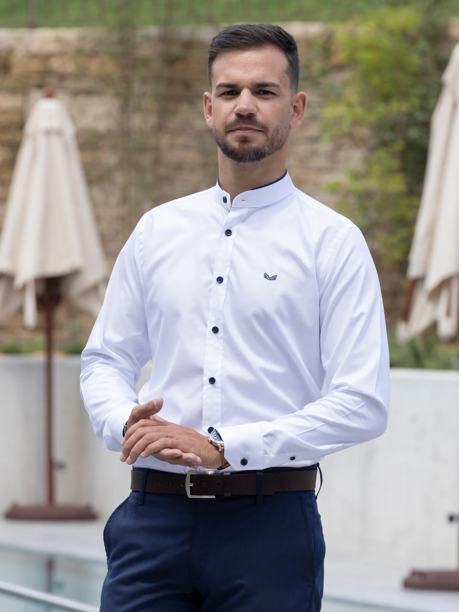 Camisa