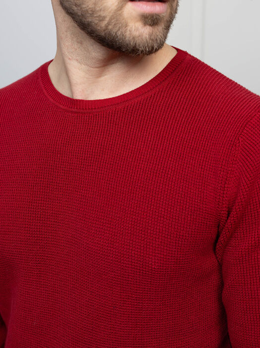 Sweat | + cores