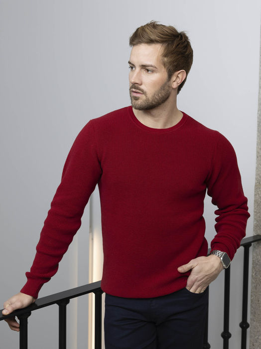 Sweat | + cores