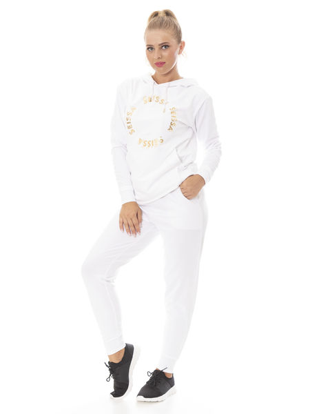Calças Jogger (+ cores)