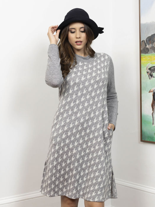 Vestido |+ cores
