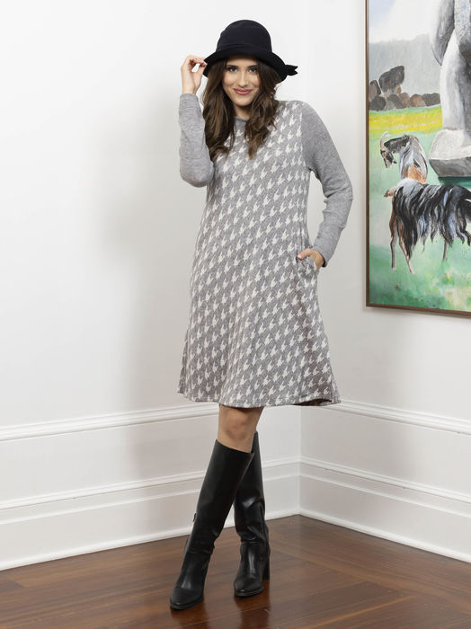 Vestido |+ cores
