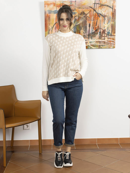 Sweat | + cores