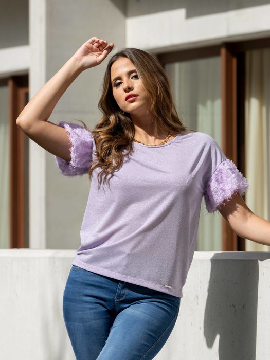 T-Shirt | + cores
