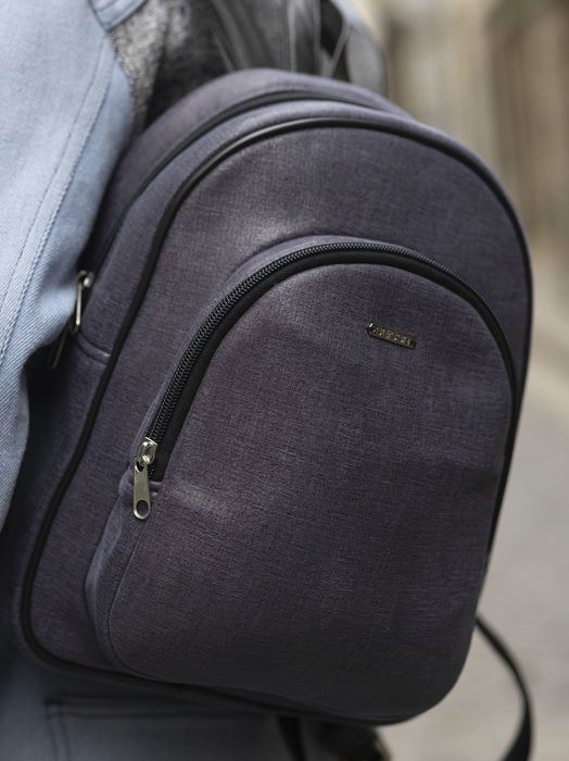 Mochila
