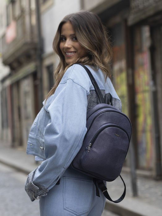 Mochila