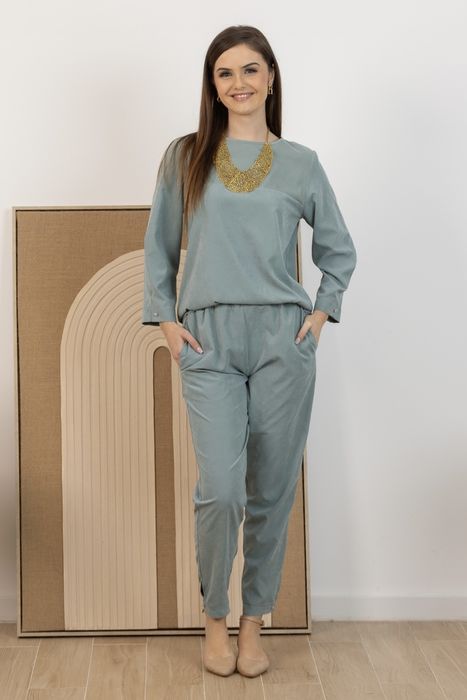 Calça