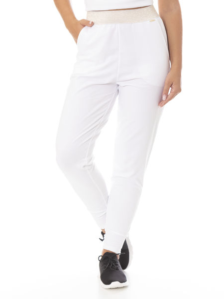 Calças Jogger (+ cores)