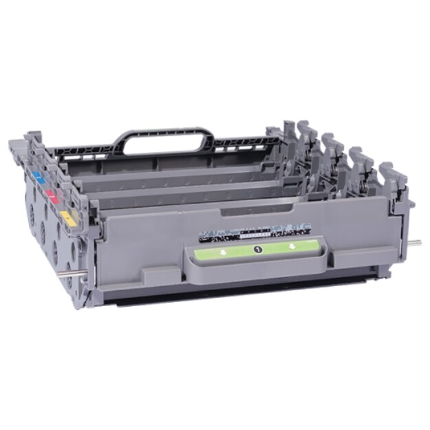 Tambor Compativel Brother DR421CL  (Drum)    50.000 Páginas
