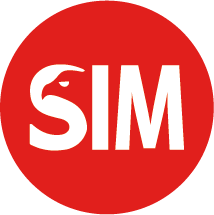 SIM Seguros