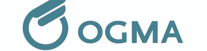 Ogma
