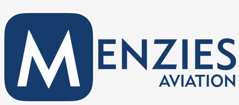 Menzies
