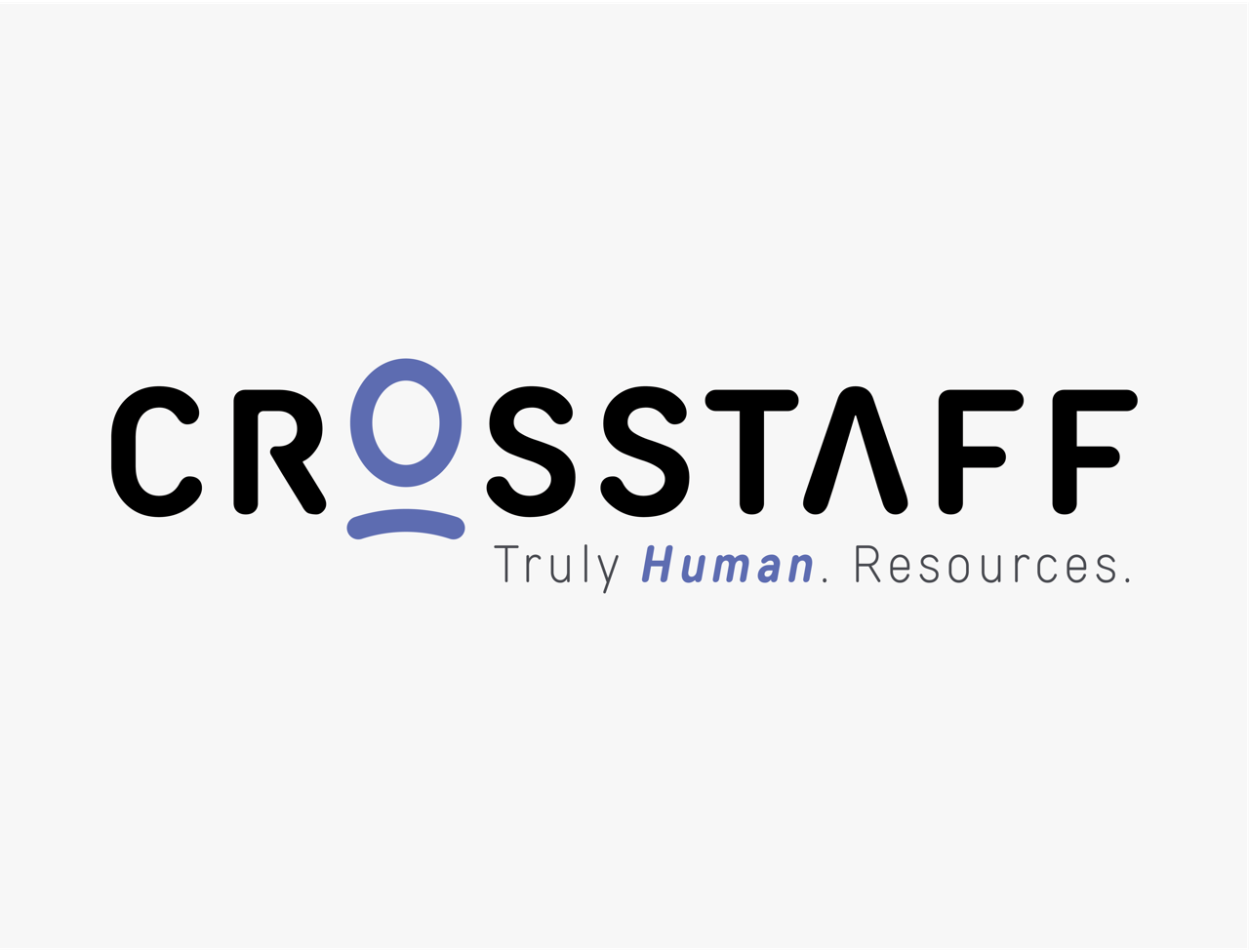 Crosstaff