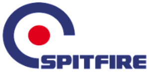 Spitfire