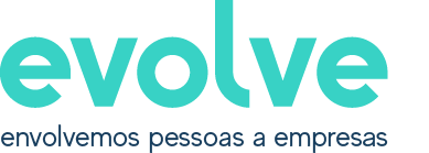 Evolve