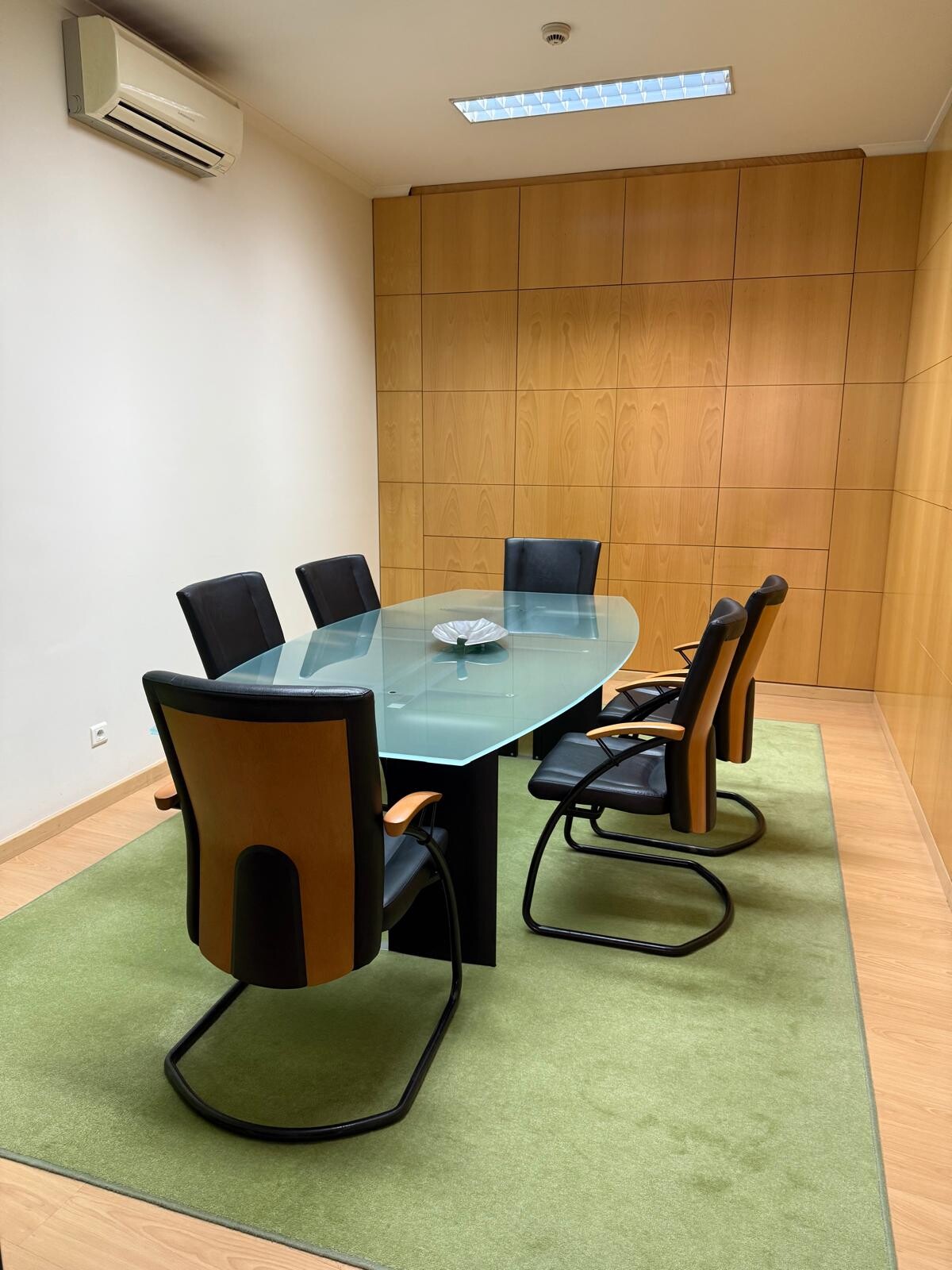 website image