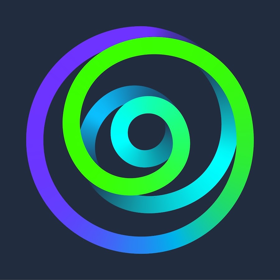 website image
