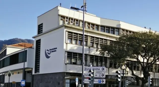 website image