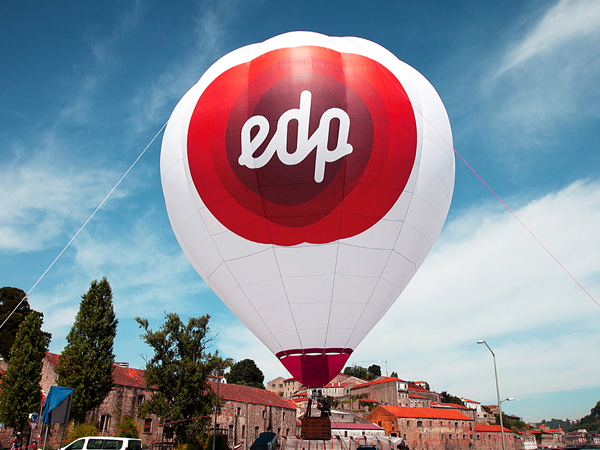 website image
