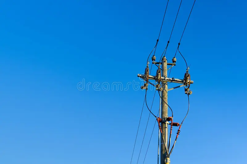 website image