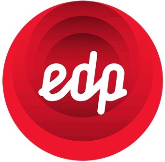 website image