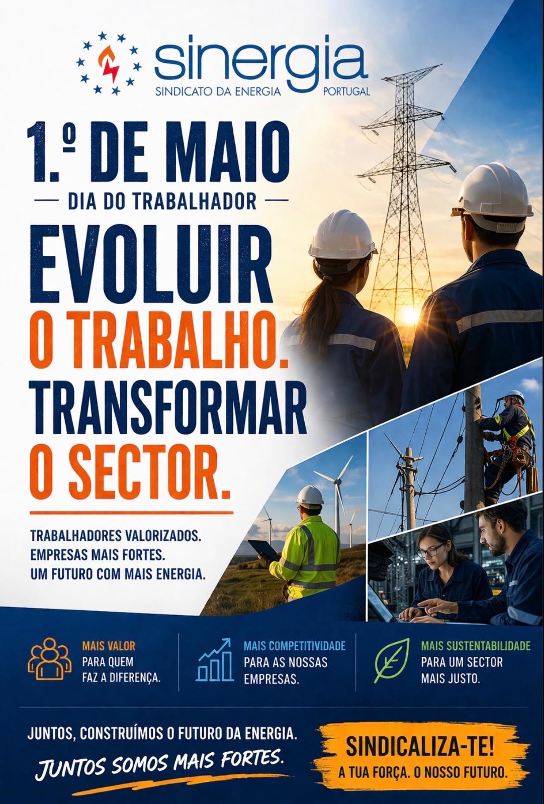 website image