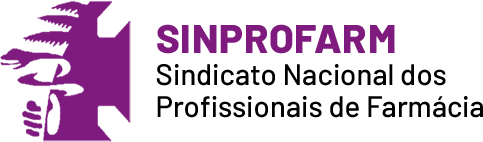 Sinprofarm