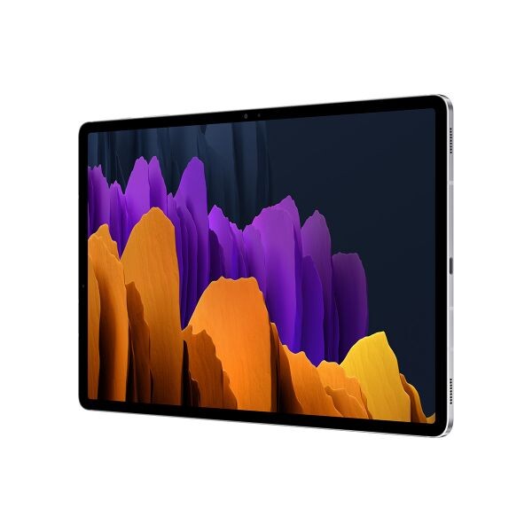 samsung tab s7  12.4