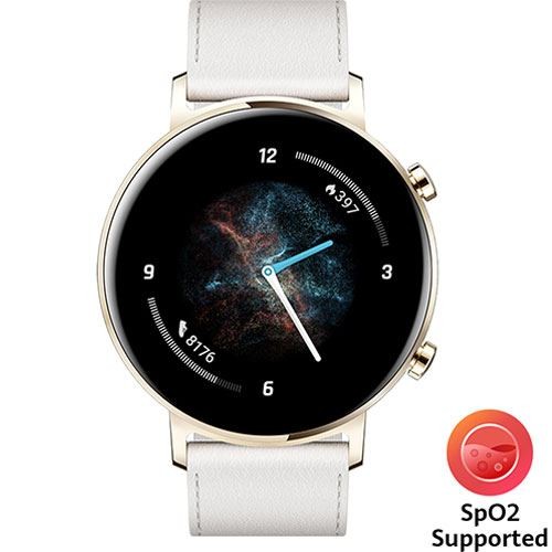 huawei watch gt2 sport