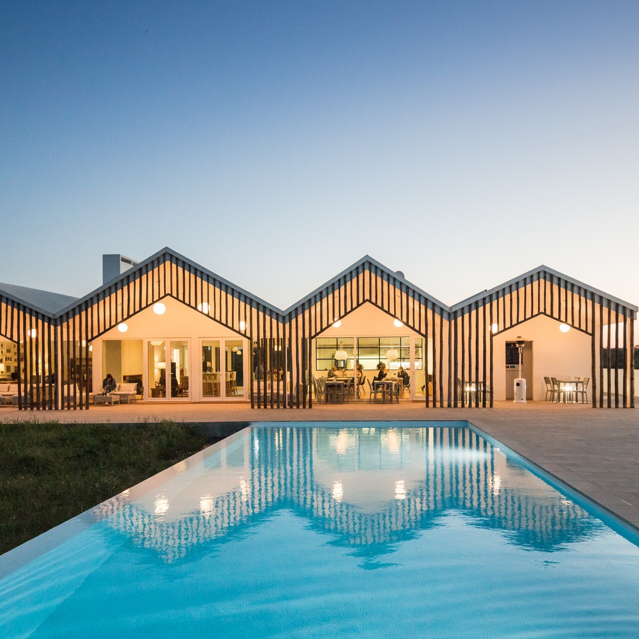 Sobreiras Alentejo Country Hotel - Pet Friendly