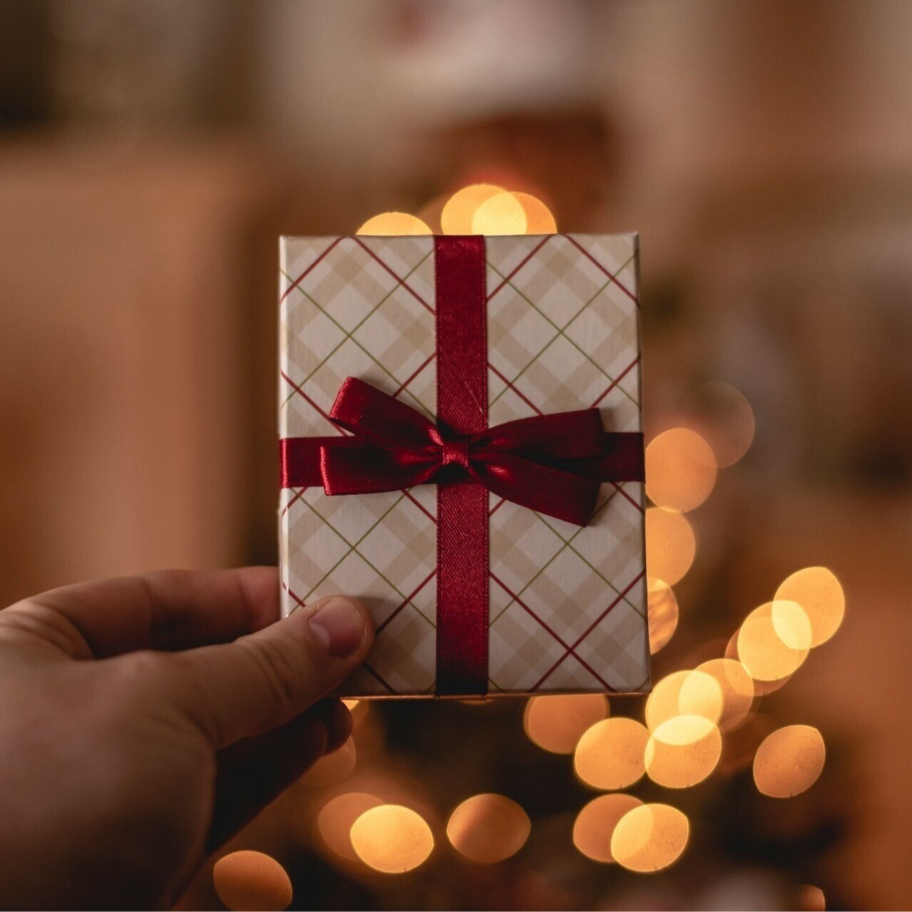 Vouchers de Descontos - Sobreiras Alentejo Country Hotel